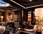 Imagen #17 de The Wellesley Knightsbridge, A Luxury Collection H