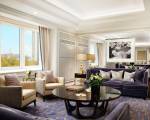 Imagen #6 de The Wellesley Knightsbridge, A Luxury Collection H