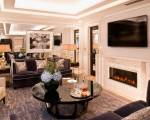 Imagen #9 de The Wellesley Knightsbridge, A Luxury Collection H