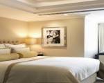 Imagen #44 de The Wellesley Knightsbridge, A Luxury Collection H