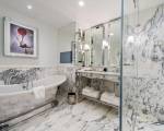 Imagen #26 de The Wellesley Knightsbridge, A Luxury Collection H