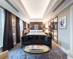Imagen #45 de The Wellesley Knightsbridge, A Luxury Collection H