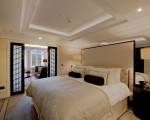 Imagen #48 de The Wellesley Knightsbridge, A Luxury Collection H
