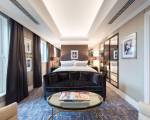 Imagen #28 de The Wellesley Knightsbridge, A Luxury Collection H
