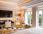 Imagen #29 de The Wellesley Knightsbridge, A Luxury Collection H